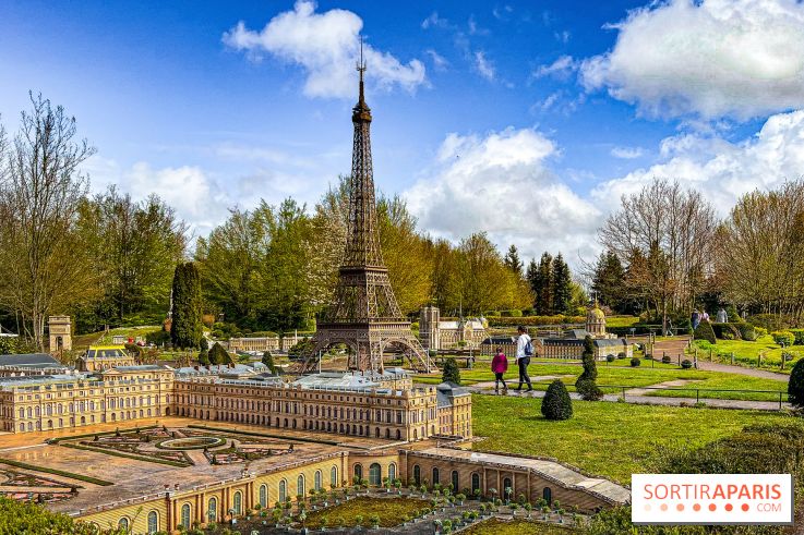 France Miniature 2024  - image00015