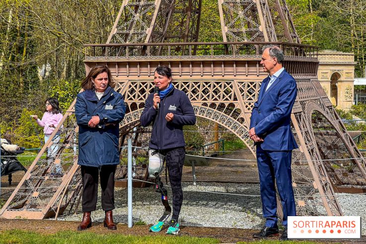 France Miniature 2024