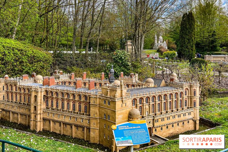 France Miniature 2024  - image00019