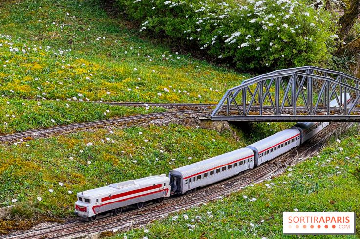 France Miniature 2024