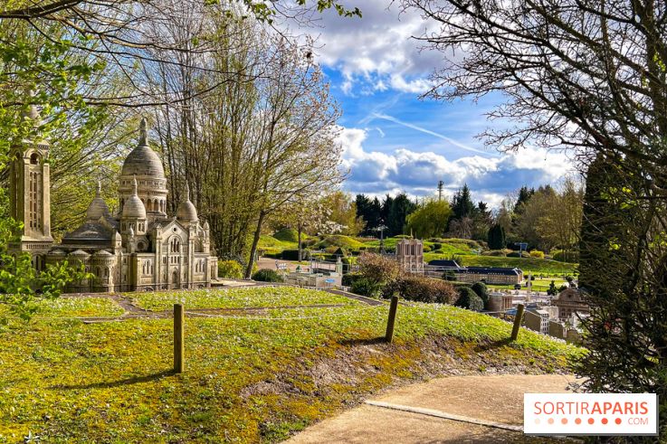 France Miniature 2024  - image00061