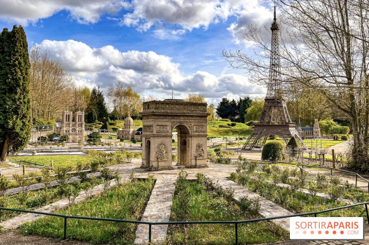 France Miniature 2024  - image00062