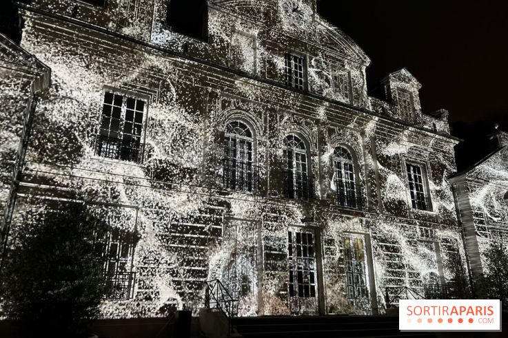 Les Nocturnes de l'Impressionnisme