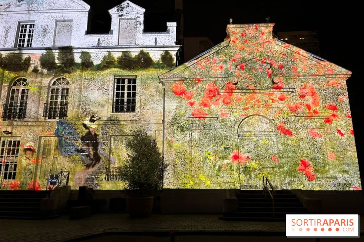 Les Nocturnes de l'Impressionnisme