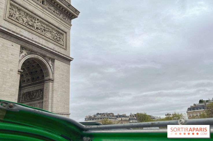 Balade insolite en 2 CV - IMG 0330