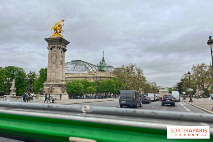 Balade insolite en 2 CV - IMG 0350