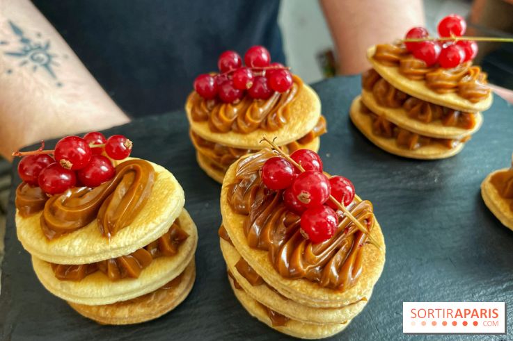 Mayli's Resto & Co - IMG 0141