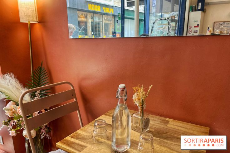 Mayli's Resto & Co - IMG 0145