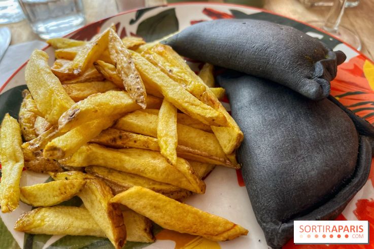 Mayli's Resto & Co - IMG 0146