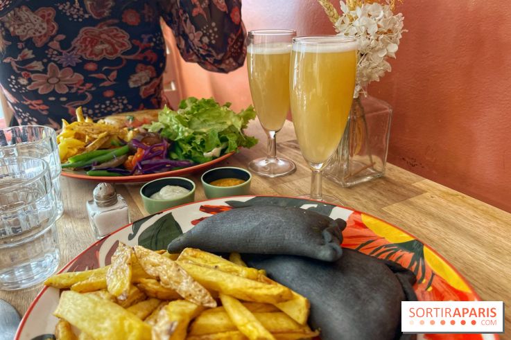 Mayli's Resto & Co - IMG 0156