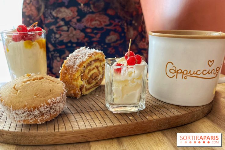 Mayli's Resto & Co - IMG 0163