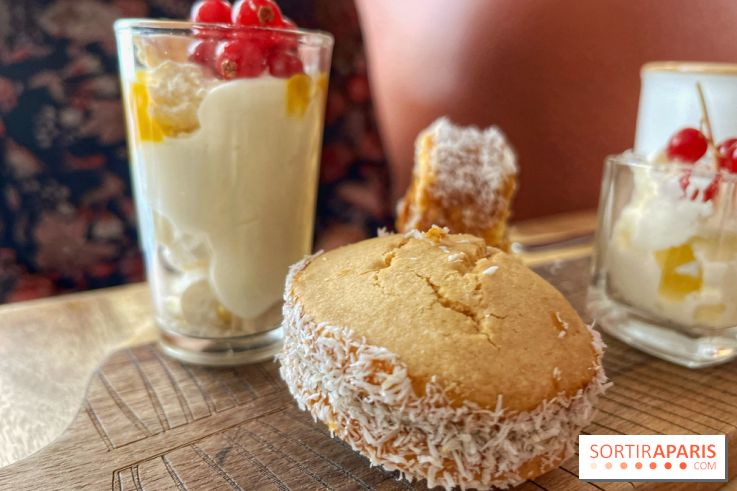 Mayli's Resto & Co - IMG 0164