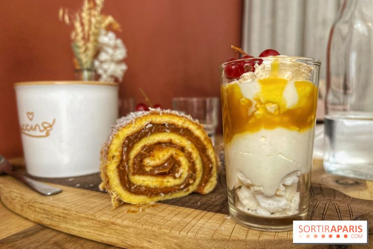 Mayli's Resto & Co - IMG 0165