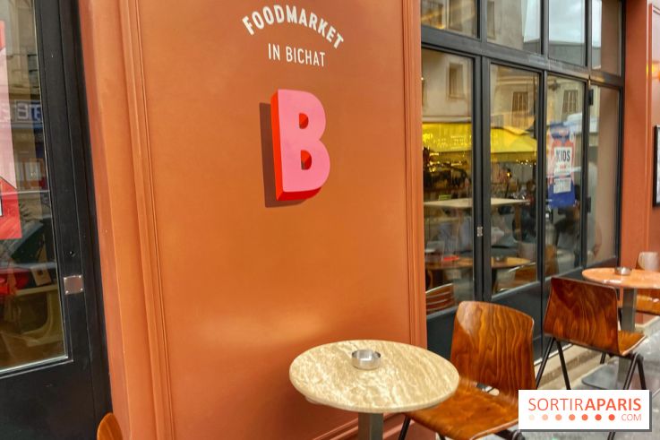 Bonjour Bichat - IMG 0023