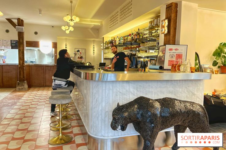 Bonjour Bichat - IMG 0029