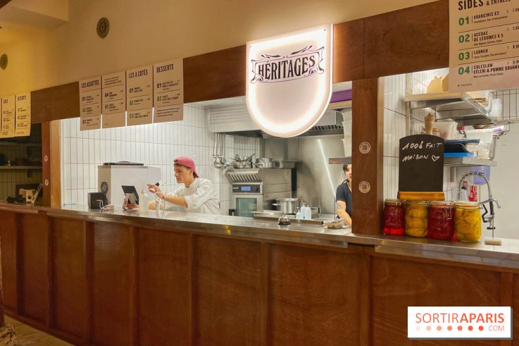 Bonjour Bichat - IMG 0030