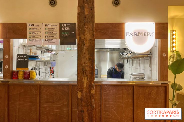 Bonjour Bichat - IMG 0031