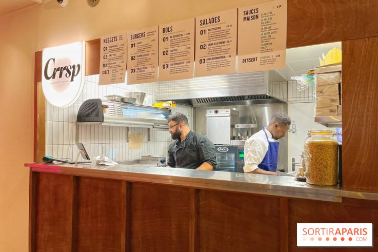 Bonjour Bichat - IMG 0034