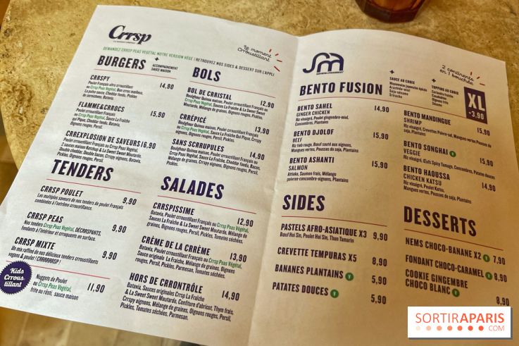 Bonjour Bichat - IMG 0042