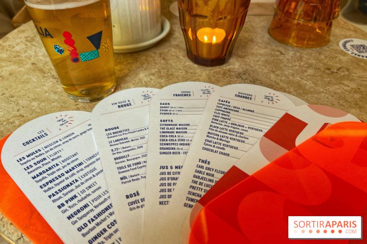 Bonjour Bichat - IMG 0045