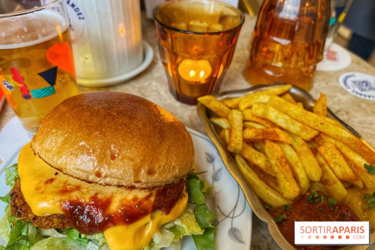 Bonjour Bichat - IMG 0046