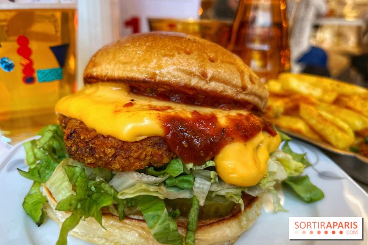 Bonjour Bichat - IMG 0047