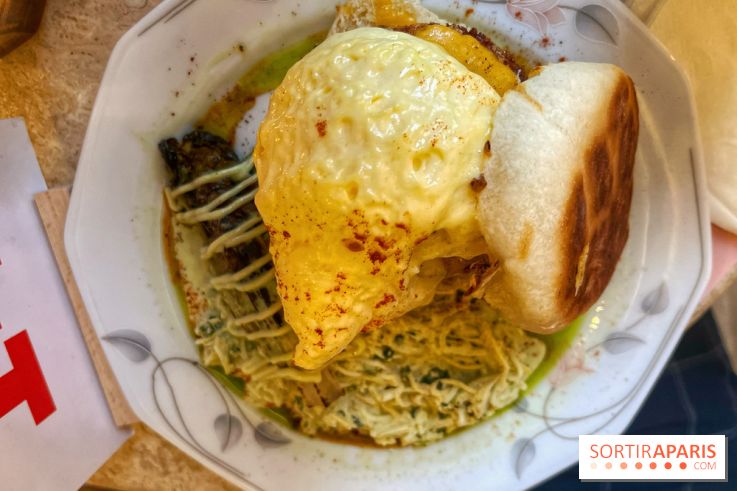 Bonjour Bichat - IMG 0051