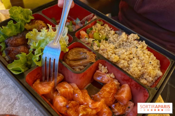 Bonjour Bichat - IMG 0062