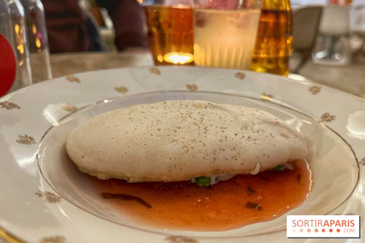 Bonjour Bichat - IMG 0077