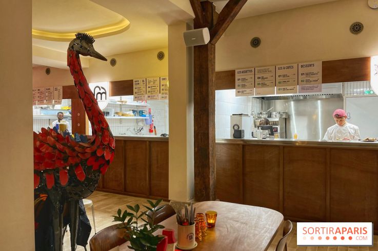 Bonjour Bichat - IMG 0079