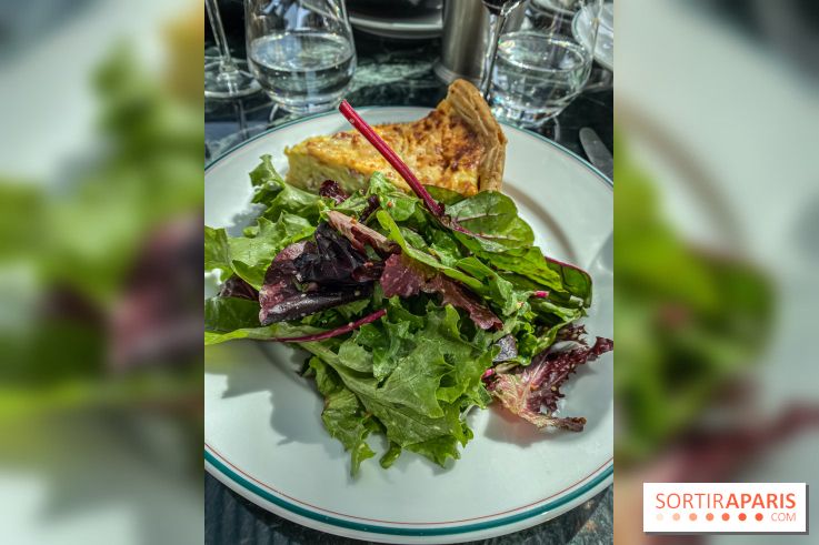 Rosalie Disney Village - IMG 5985 2