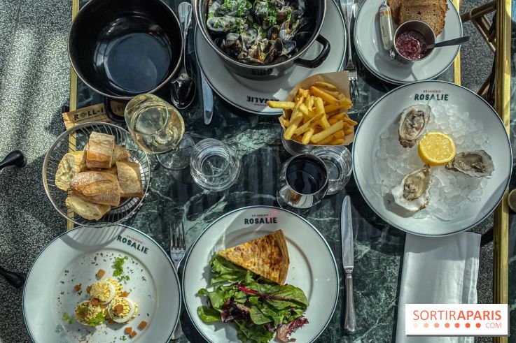 Rosalie Disney Village - IMG 5987 2