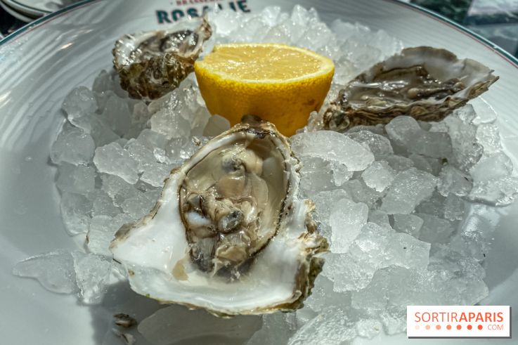 Rosalie Disney Village - IMG 5990 2