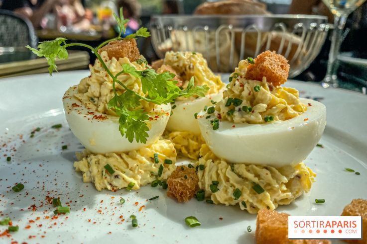 Rosalie Disney Village - IMG 5992 2