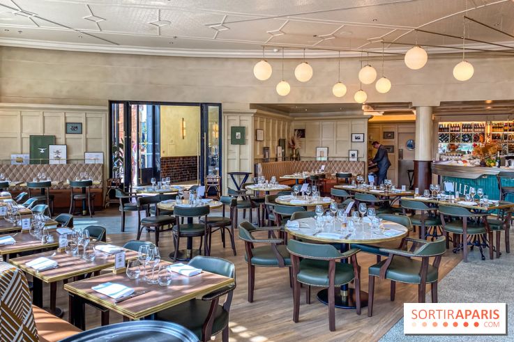 Rosalie Disney Village - IMG 5995 2