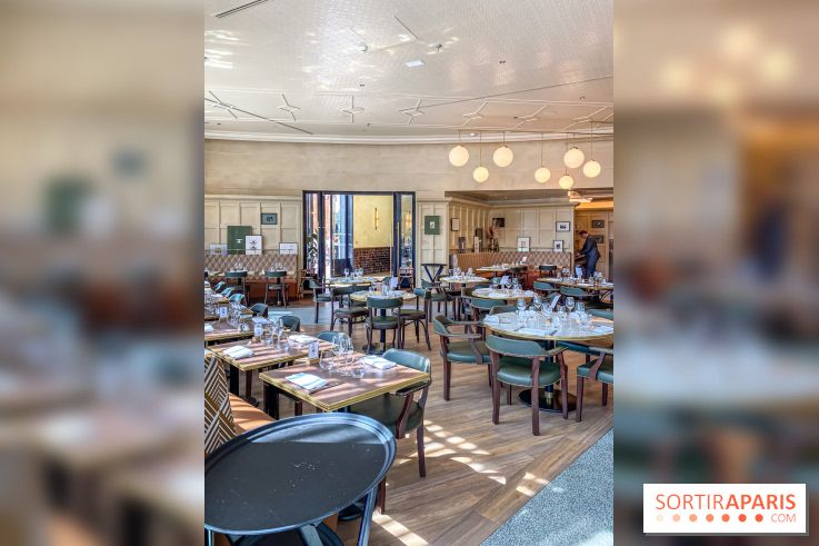 Rosalie Disney Village - IMG 5996 2