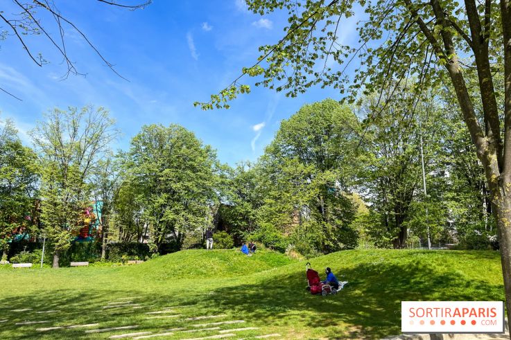 Jardin René Binet - nos photos - image00029