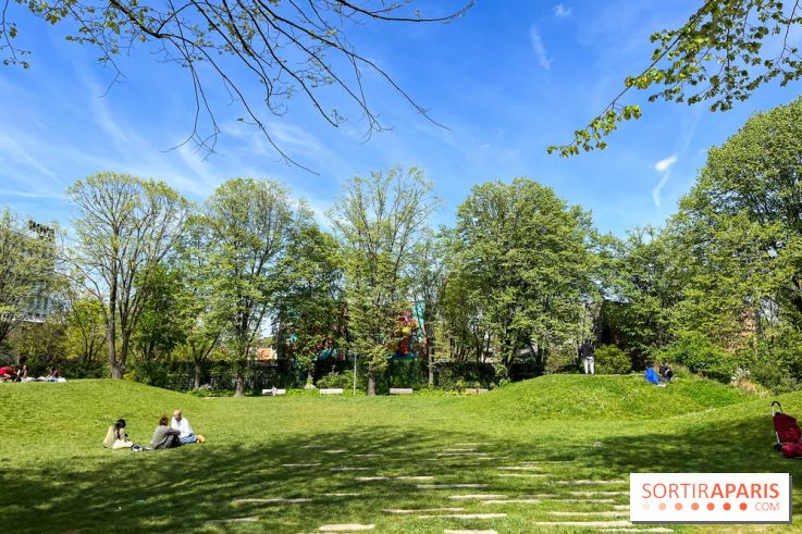 Jardin René Binet - nos photos - image00030