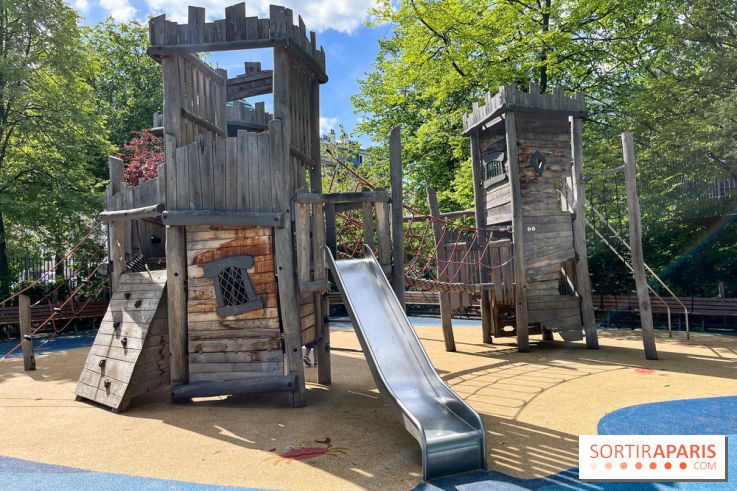 Jardin René Binet - nos photos - image00027