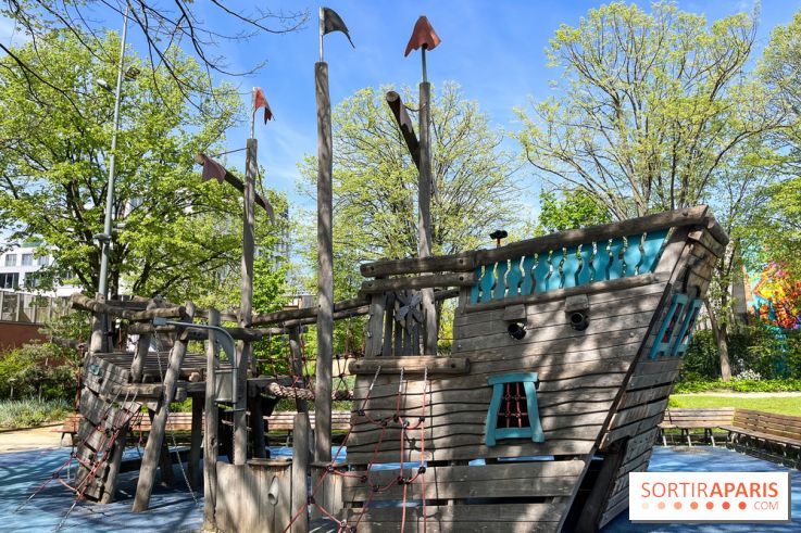 Jardin René Binet - nos photos - image00024