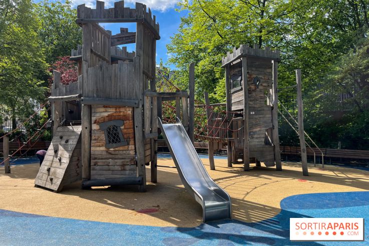 Jardin René Binet - nos photos - image00025