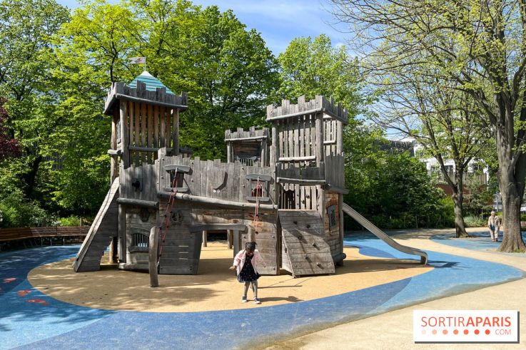 Jardin René Binet - nos photos - image00026