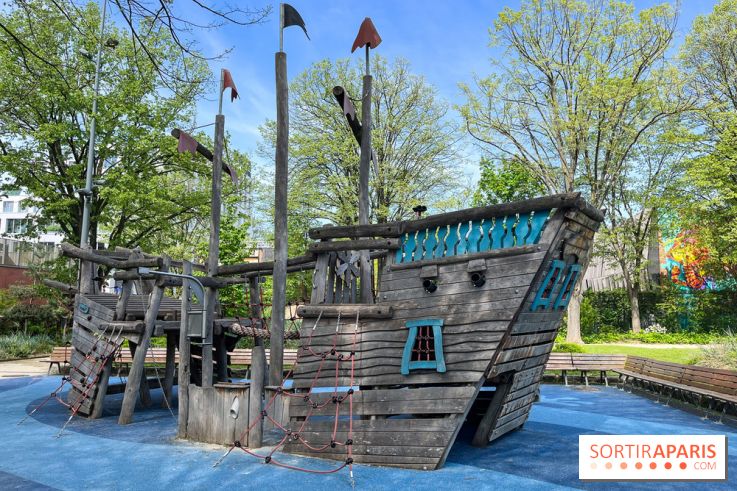 Jardin René Binet - nos photos - image00022