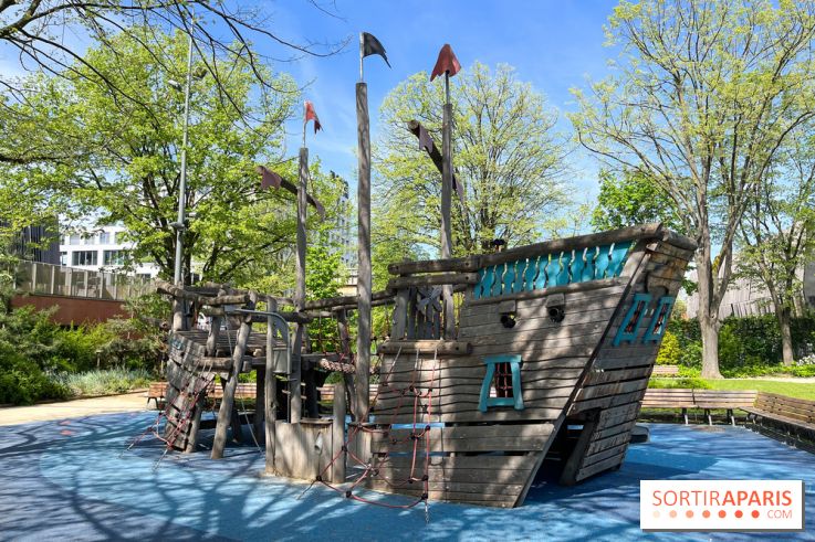 Jardin René Binet - nos photos - image00023