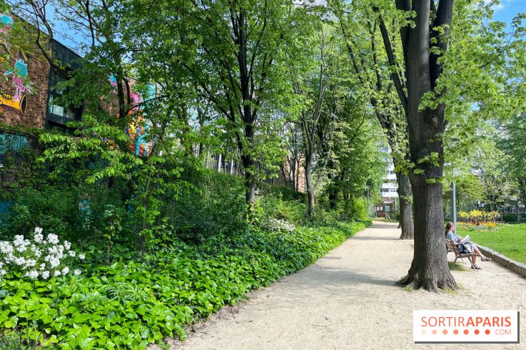 Jardin René Binet - nos photos - image00019