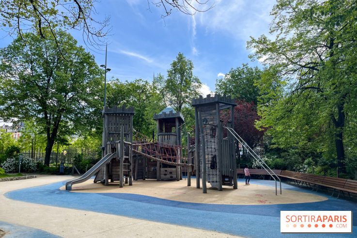 Jardin René Binet - nos photos - image00021