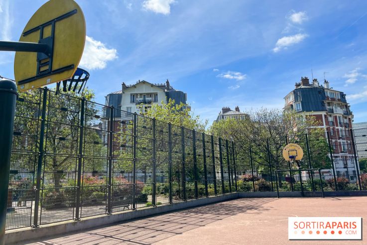 Square Marcel Sembat - nos photos - image00013