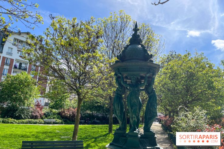 Square Marcel Sembat - nos photos - image00010