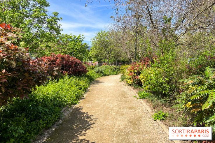 Square Marcel Sembat - nos photos - image00006