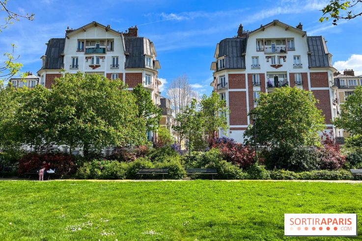 Square Marcel Sembat - nos photos - image00007